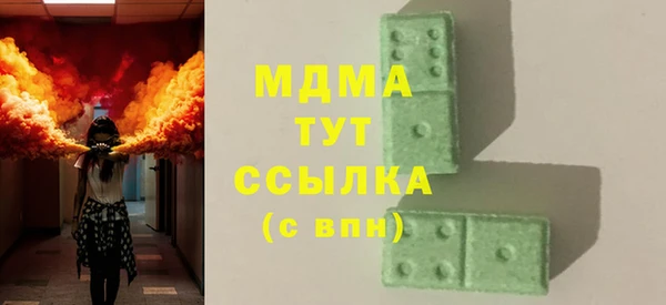 марки nbome Алзамай